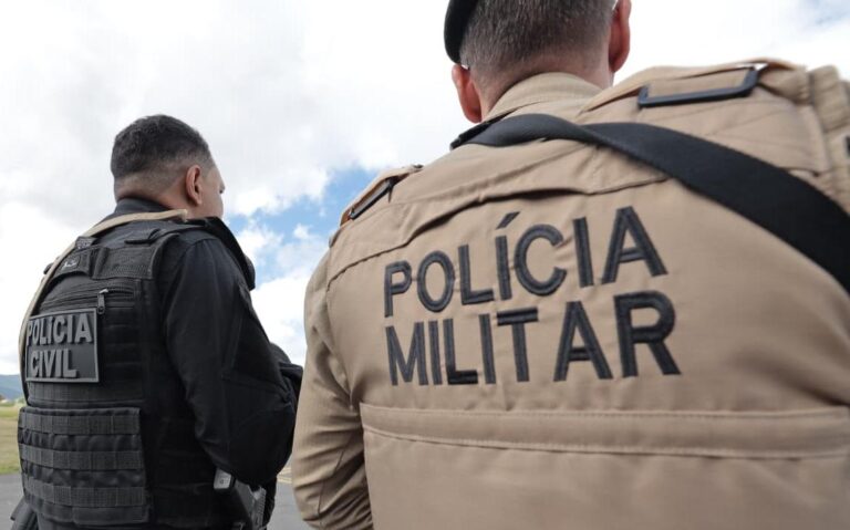 policia-prende-homem-suspeito-de-estupro-no-centro-administrativo-da-bahia