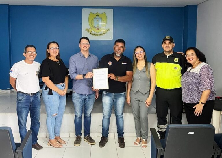 barreiras-recebe-certificacao-do-cetran-apos-inspecao-em-sistema-de-transito-municipal