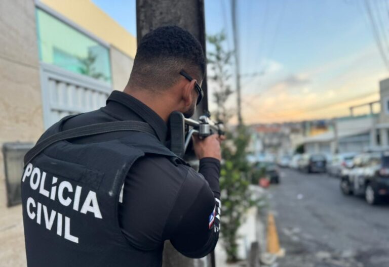 homem-e-preso-preventivamente-por-participacao-em-homicidio-me-feira-de-santana