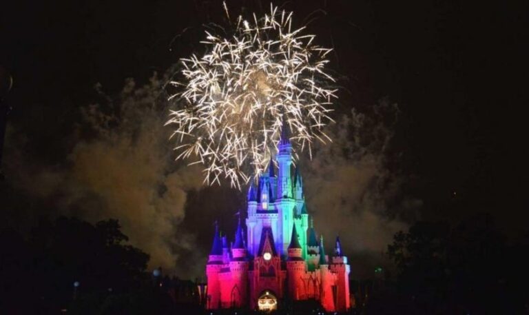 disney-volta-a-usar-“senhoras-e-senhores”-apos-anos-usando-linguagem-neutra