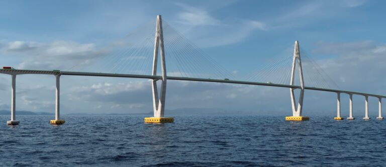 inema-autoriza-dragagem-por-tres-anos-para-concessionaria-da-ponte-salvador-itaparica