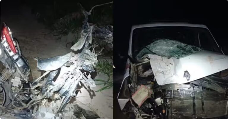 colisao-frontal-entre-moto-e-ambulancia-na-br-367-em-porto-seguro-deixa-duas-pessoas-mortas