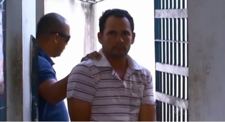 ex-secretario-baiano-condenado-por-estupro-e-preso-em-operacao-apos-novas-denuncias-de-crimes-sexuais