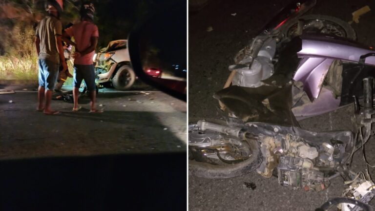 acidente-em-miguel-calmon-provoca-morte-de-idoso-apos-colisao-entre-moto-e-carro