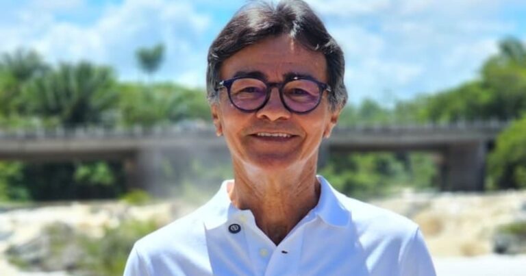 prefeito-gildasio-tem-84,4%-de-aprovacao,-diz-pesquisa-em-jandaira