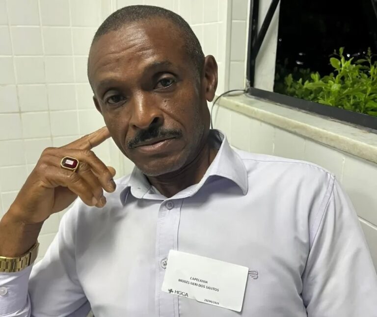 pastor-“influencer”-e-conduzido-a-delegacia-apos-ser-acusado-de-homofobia-em-hospital-de-feira-de-santana