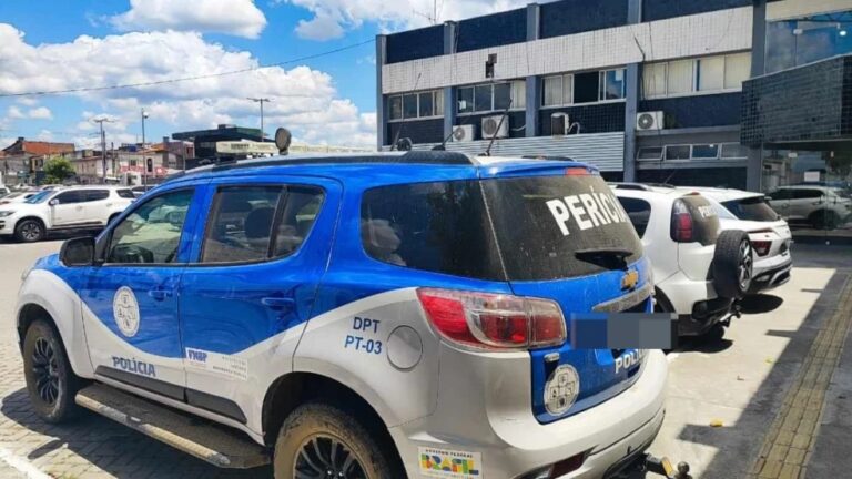 homem-e-encontrado-morto-com-suspeita-de-espancamento-na-bahia