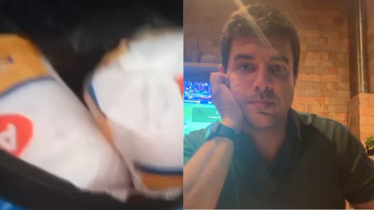 video:-prefeito-de-serrinha-acusa-servidora-de-escola-municipal-de-furtar-frango-da-merenda-dos-alunos