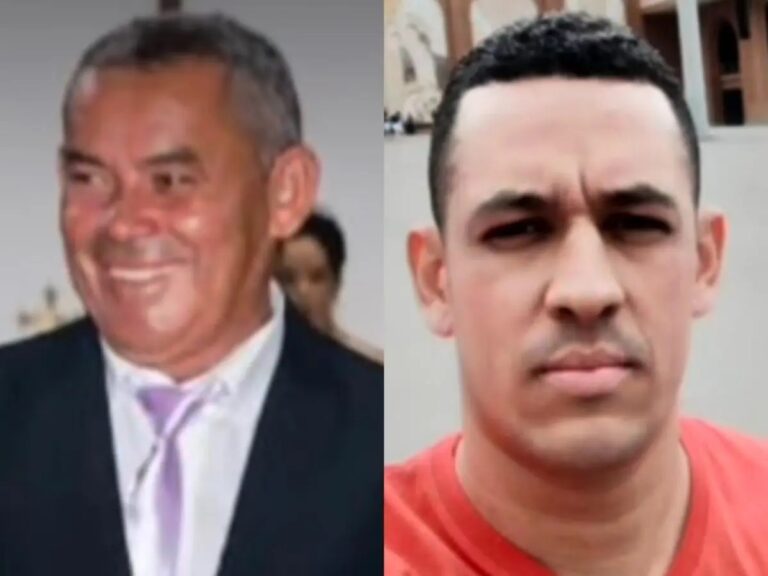 pai-e-filho-morrem-eletrocutados-apos-queda-de-fio-de-alta-tensao-na-zona-rural-de-paulo-afonso