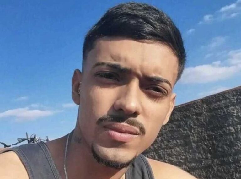 jovem-e-morto-a-facadas-por-companheira-adolescente-gravida-na-bahia;-acusada-alegou-violencia-domestica