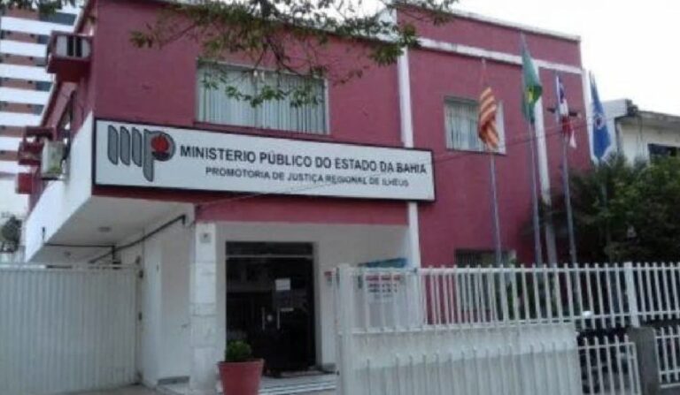 mp-ba-leva-servicos-gratuitos-de-cidadania-e-reconhecimento-de-paternidade-a-ilheus-nesta