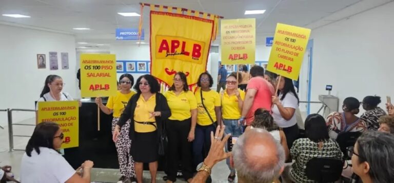 camara-de-feira-aprova-precatorios-do-fundef-sem-juros;-aplb-promete-judicializar