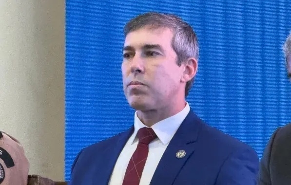 policia-identifica-adolescente-que-usava-perfis-falsos-para-se-passar-por-secretario-de-seguranca-da-bahia
