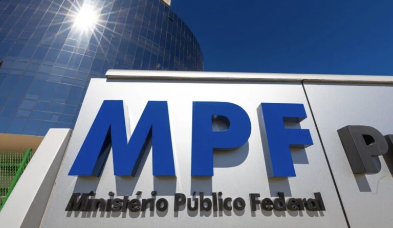 mpf-instaura-inquerito-para-apurar-suspeitas-de-irregularidades-em-contrato-no-municipio-de-nazare