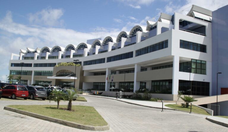 mp-ba-aciona-prefeitos-de-tremedal-e-belo-campo-por-contratacoes-irregulares-de-servidores