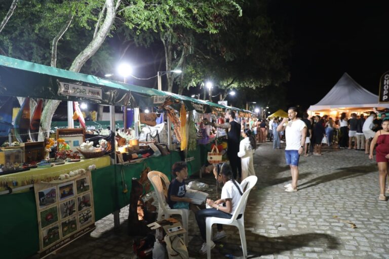 festival-do-queijo-da-bacia-do-jacuipe-movimenta-capim-grosso-com-produtos-artesanais-e-agricultura-familiar