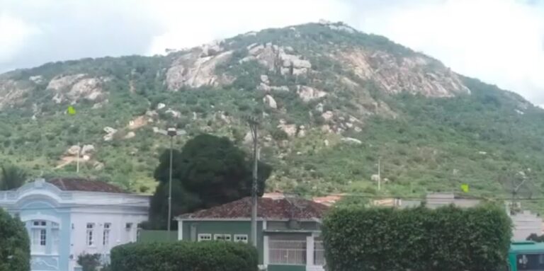 conder-abre-licitacao-para-obras-de-roteiro-religioso-em-serra-de-itiuba