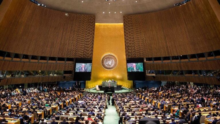 onu-registra-proposta-formal-para-limitar-o-termo-“genero”-a-“homem-e-mulher”