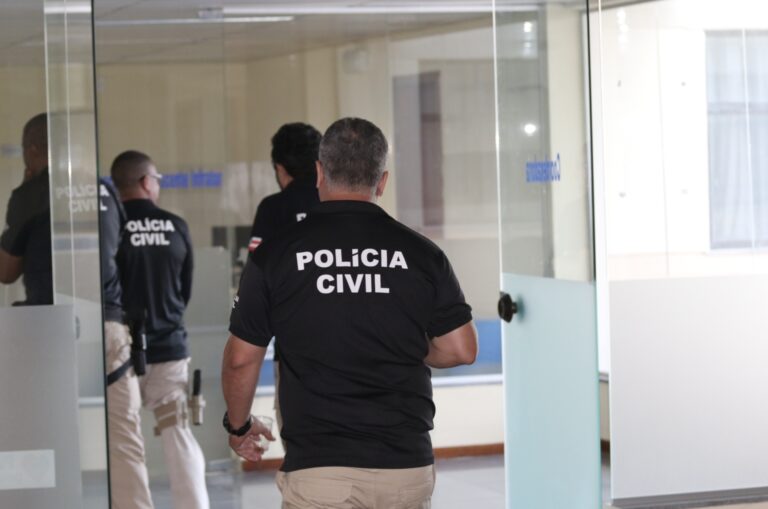 suspeito-de-furtar-equipamentos-de-informatica-e-preso-em-flagrante-em-jequie