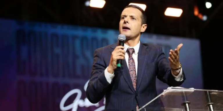 do-pcc-a-igreja:-pastor-vive-milagre-apos-visao-em-cela-e-se-torna-pregador
