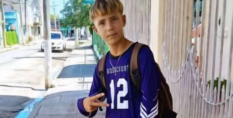 adolescente-filho-de-pastor-completa-um-mes-preso-em-cuba-sem-provas