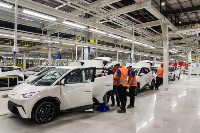 byd-vai-fornecer-veiculos-eletrificados-para-frota-administrativa-do-governo-da-bahia