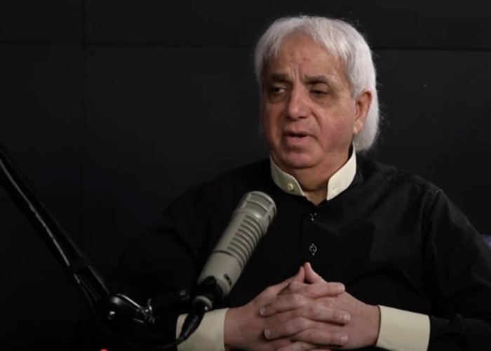 justica-ordena-bloqueio-de-bens-de-ministerio-de-benny-hinn-por-divida-milionaria