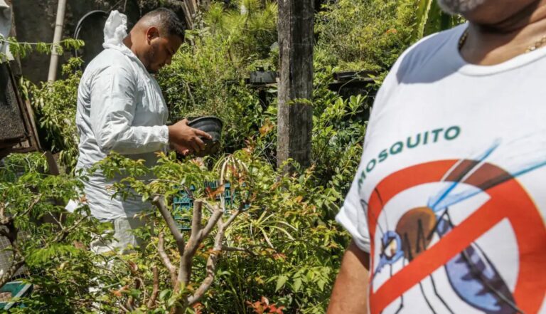 casos-de-dengue,-zika-e-chikungunya:-nucleo-de-saude-alerta-populacao-do-sudoeste-da-bahia-sobre-prevencao