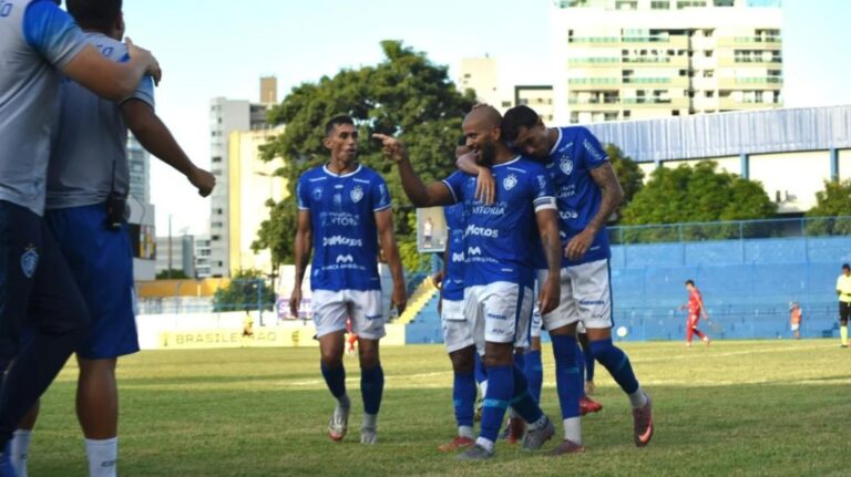porto-e-superado-por-vitoria-es-e-sofre-segunda-derrota-na-serie-d-do-brasileirao