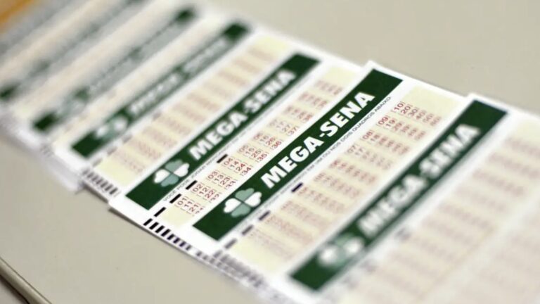 apostas-de-salvador-e-caravelas-acertam-cinco-numeros-da-mega-sena-e-ganham-r$-64-mil-cada