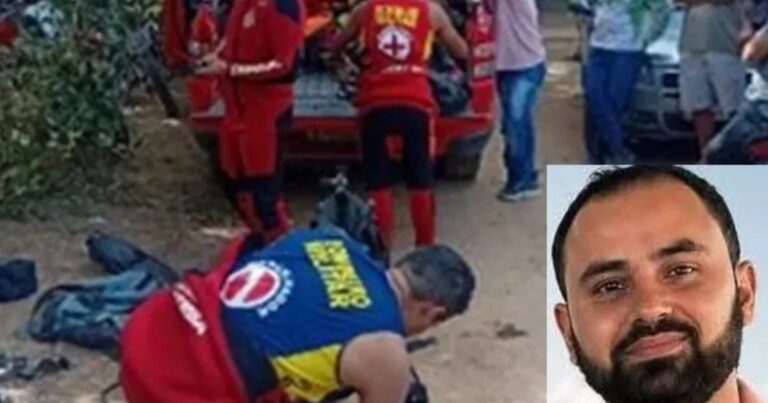 homem-morre-afogado-apos-canoa-virar-em-barragem-na-zona-rural-de-urandi