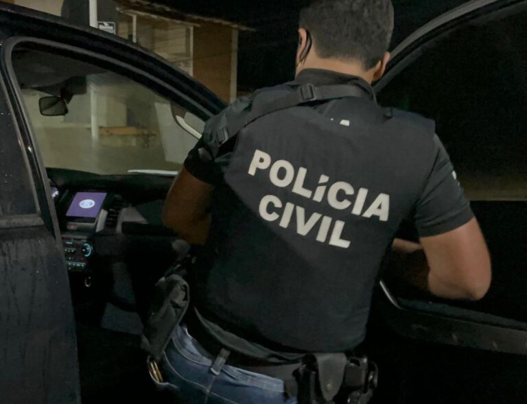 homem-e-preso-em-flagrante-por-maus-tratos-a-animal-em-juazeiro