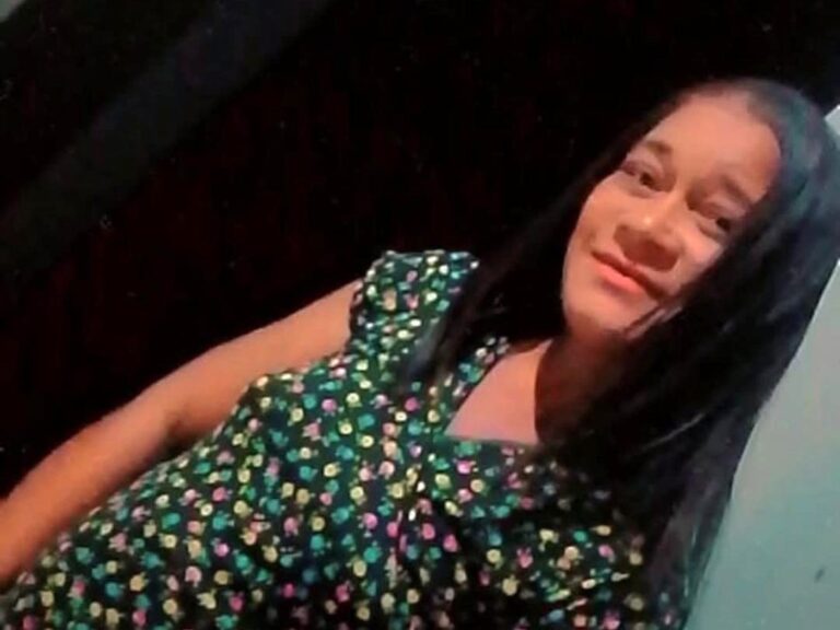 mulher-e-encontrada-morta-no-interior-baiano-e-companheiro-e-acusado-de-feminicidio