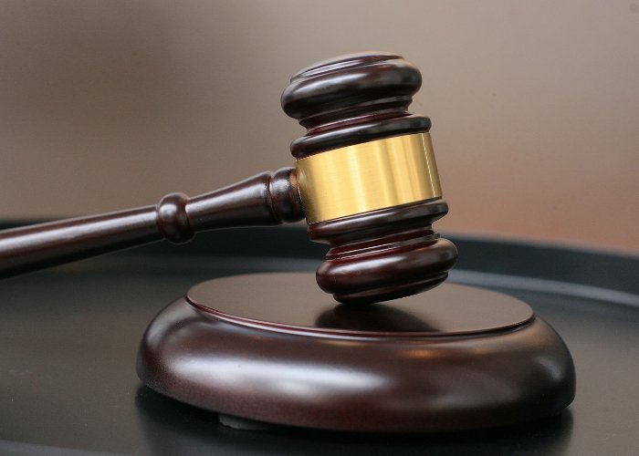 igreja-crista-maranata-perde-acao-e-justica-libera-video-sobre-facada-em-bolsonaro