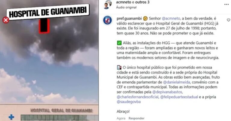 prefeitura-baiana-rebate-acm-neto-e-afirma-que-hospital-tem-“quase-30-anos”