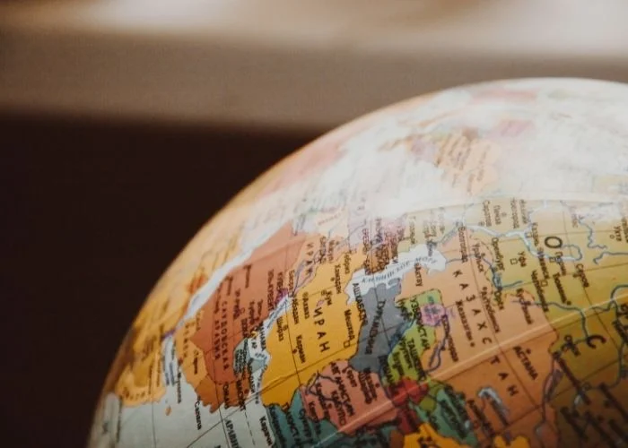 cristianismo-global-enfrentara-grandes-desafios-em-2026,-apesar-dos-sinais-de-crescimento,-revela-novo-estudo