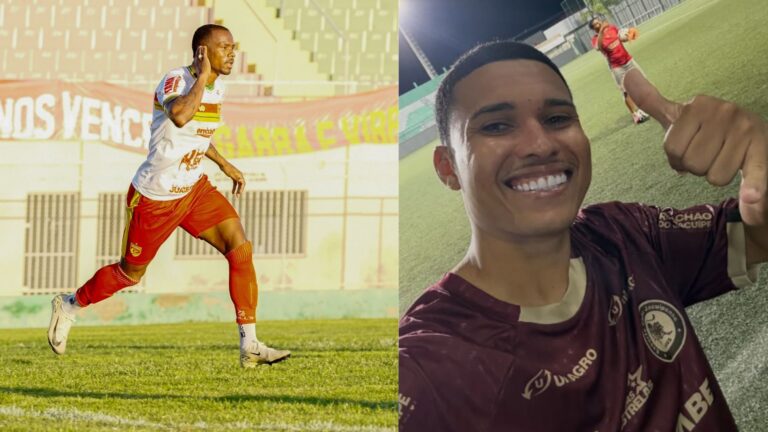 jacuipense-supera-atletico-de-alagoinhas-e-juazeirense-mantem-100%-de-aproveitamento-na-serie-d