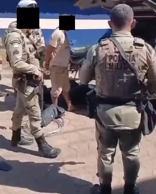 homem-e-preso-acusado-de-estuprar-filha-de-ex-companheira-por-vinganca;-caso-ocorreu-no-oeste-baiano