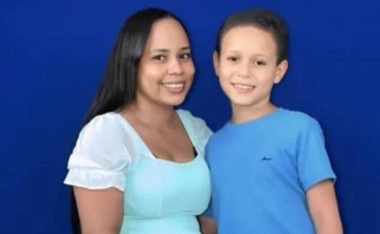 suspeito-de-atropelamento-que-matou-mae-e-filho-em-feira-e-transferido-para-salvador