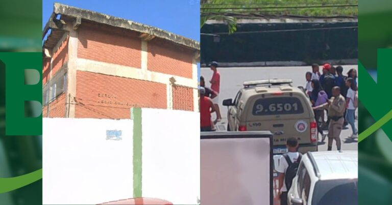 estudante-de-15-anos-e-morto-a-tiros-na-saida-de-colegio-em-feira-de-santana