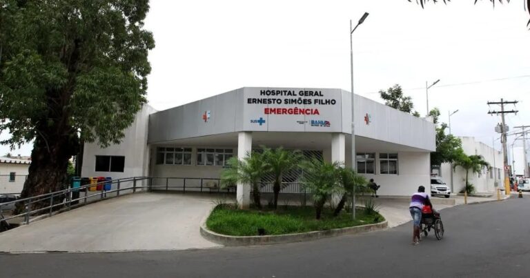 sesab-instaura-serie-de-sindicancias-para-apurar-denuncias-de-assedio-moral-e-conduta-inadequada-em-hospitais-da-bahia