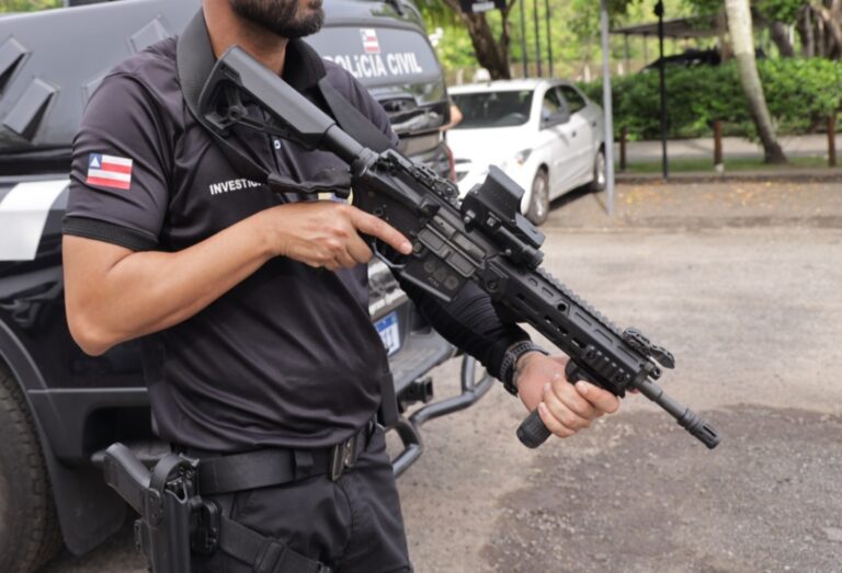 servidor-e-preso-por-suspeita-de-estupro-contra-detentas-em-bom-jesus-da-lapa