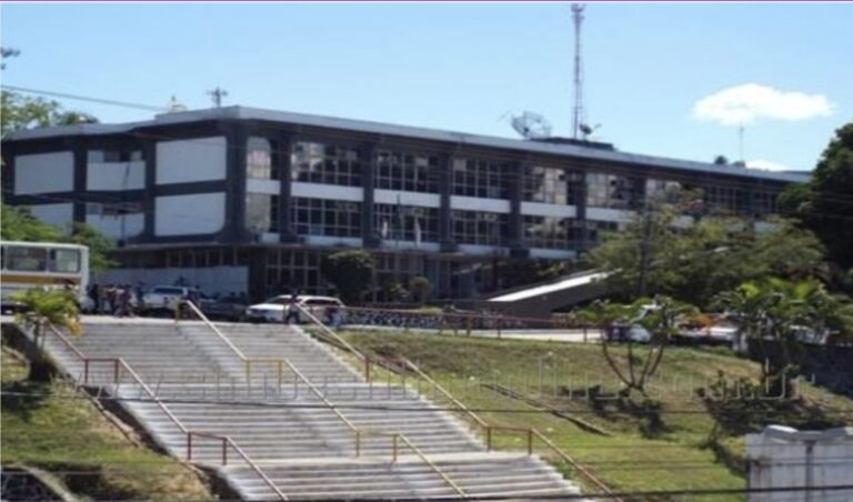 mpf-instaura-inquerito-civil-para-apurar-desaparecimento-de-64-computadores-comprados-para-creche-em-simoes-filho