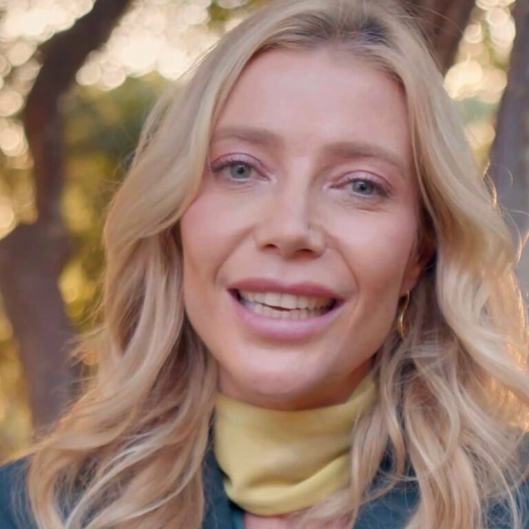 luiza-possi-relata-transformacao-apos-conversao-ao-cristianismo