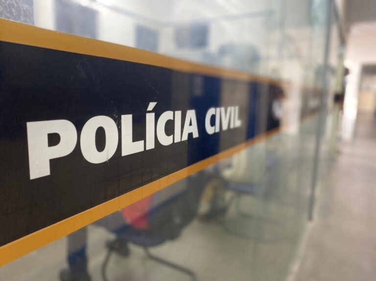 esquema-de-locacao-de-veiculos-e-apropriacao-indebita-e-desarticulado-em-feira-de-santana