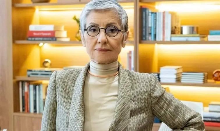 atriz-cassia-kis-e-denunciada-por-transfobia-no-rio-de-janeiro