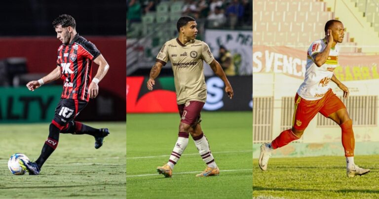 copa-do-nordeste:-vitoria-e-juazeirense-seguem-na-disputa-por-vaga-e-jacuipense-esta-eliminado;-veja-cenarios