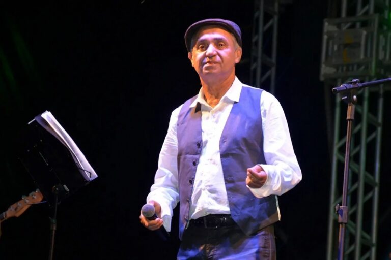 assembleia-legislativa-da-bahia-aprova-homenagem-a-carlos-pitta-em-teatro-de-feira-de-santana