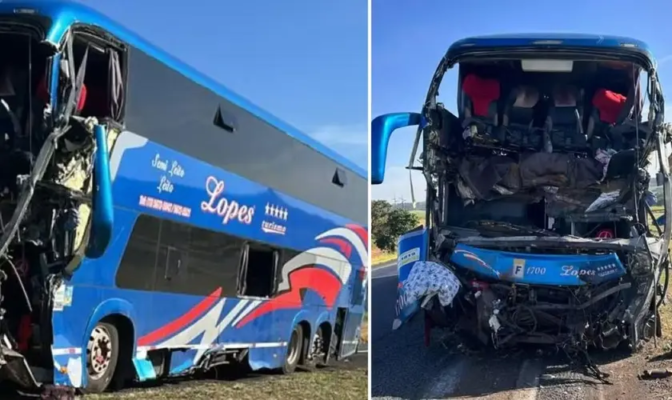 onibus-com-missionarios-bate-em-carreta-e-deixa-dois-mortos-em-mg