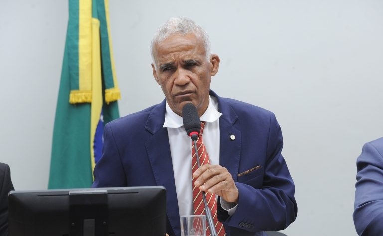projeto-de-deputado-baiano-que-institui-emendas-impositivas-nas-camaras-municipais-avanca-no-congresso